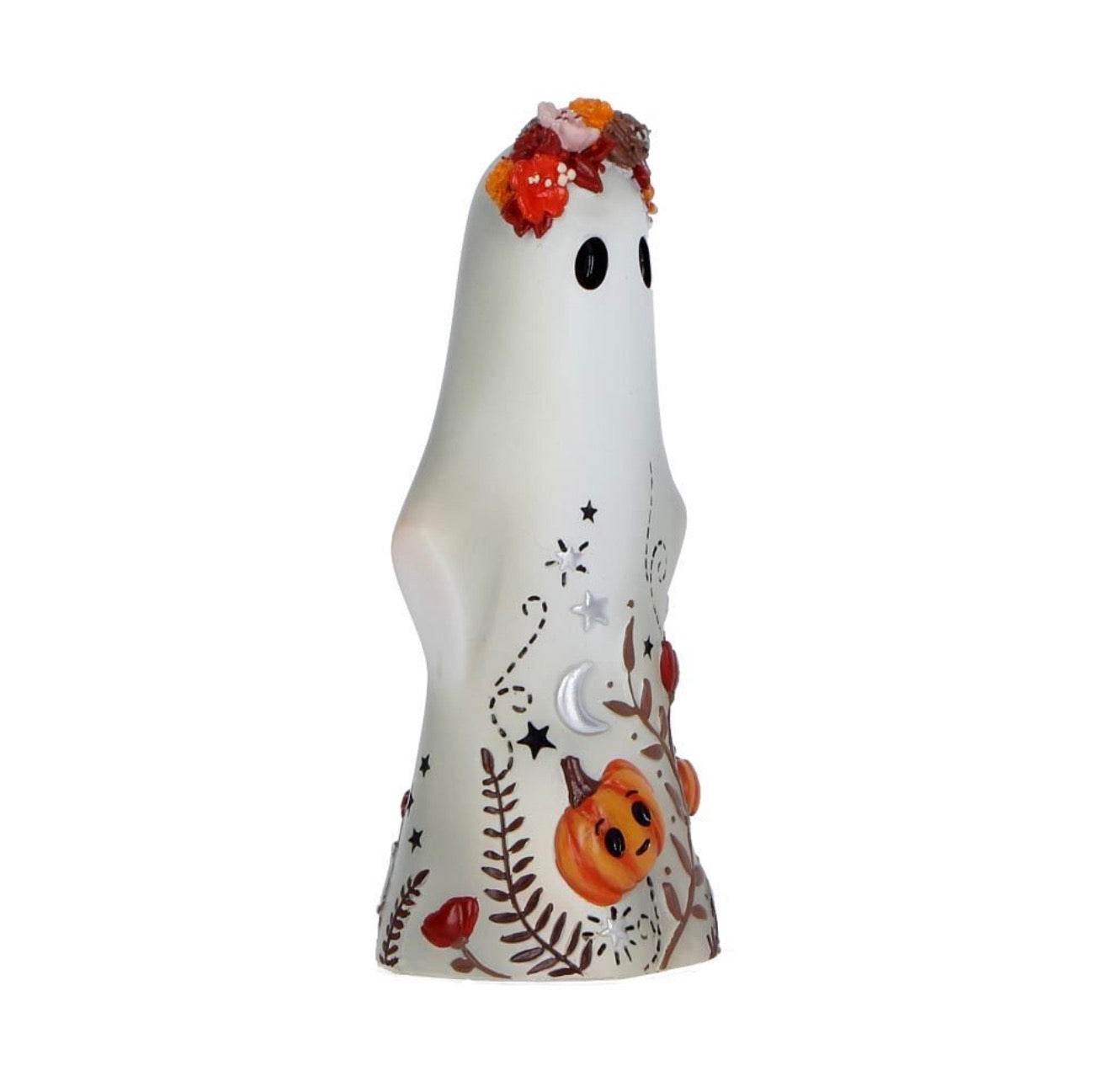 Boo-Who? Florence Ghost Figurine 14cm
