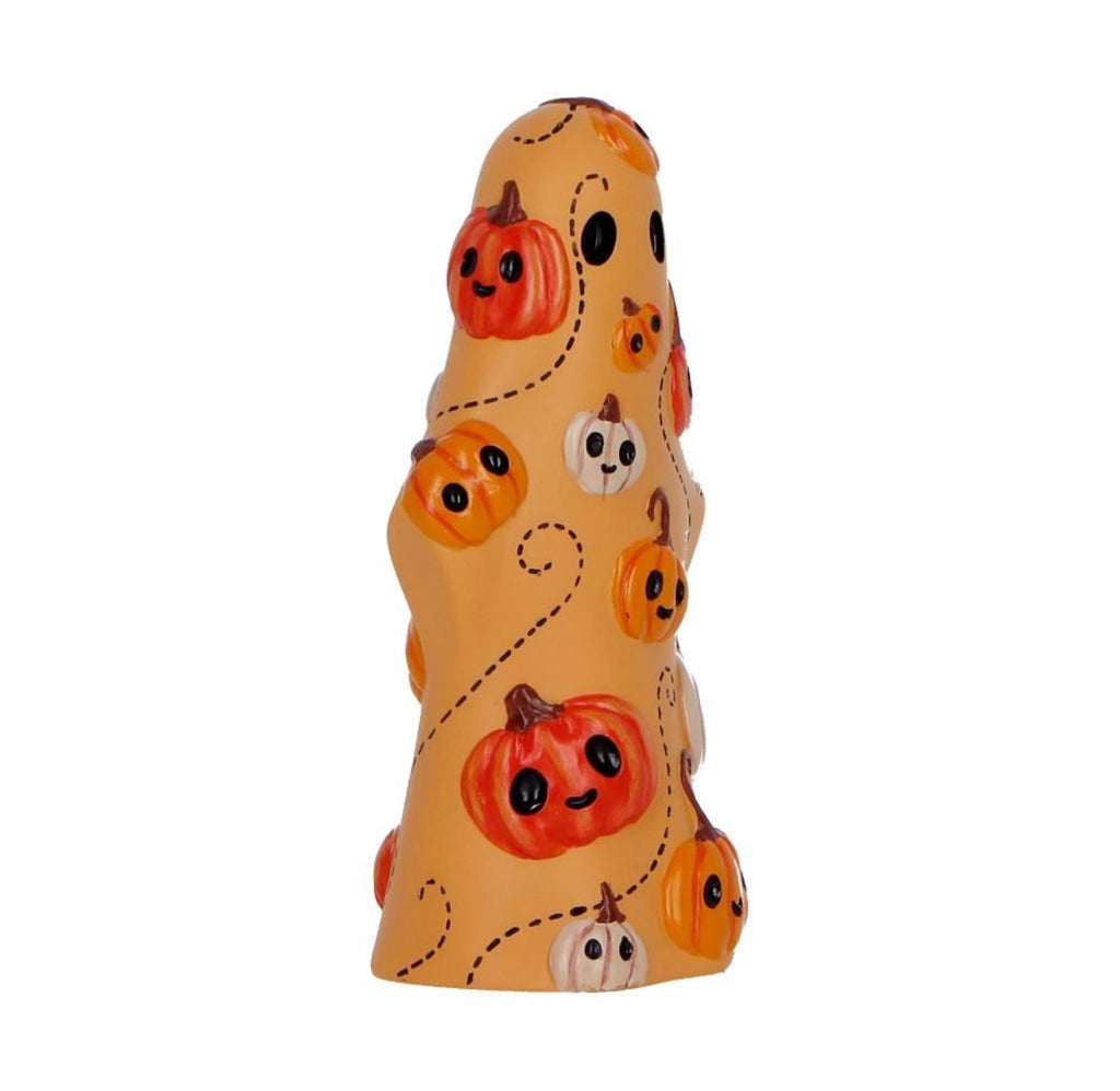 Boo-Who? Herbert Ghost Figurine 13.5cm