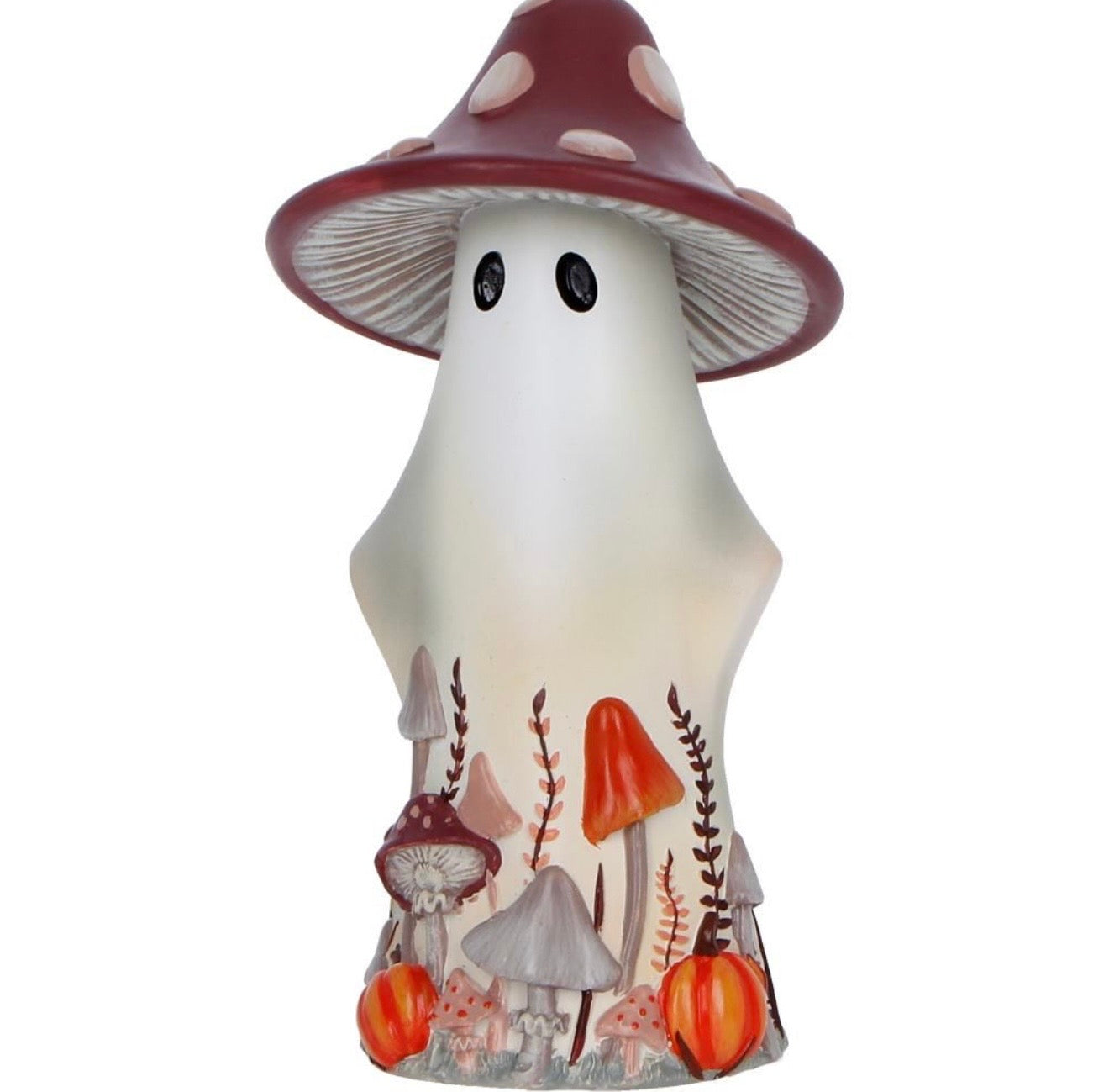 Boo-Who? Maybel Ghost figurine 15.5cm