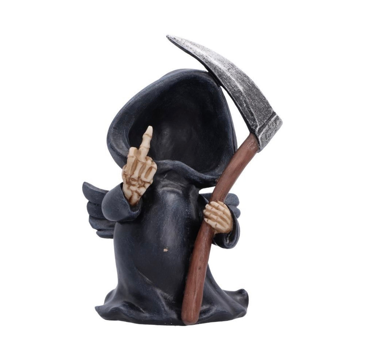 Rebel Reaper Curing Reaper Ornament 14.4cm