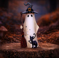 Boo-Who? Enid Ghost Figurine 16cm