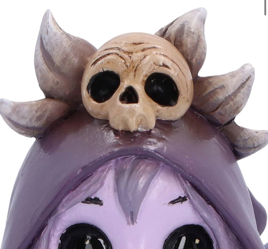 Spirit Fairy Moorwyn Ornament 8.8cm