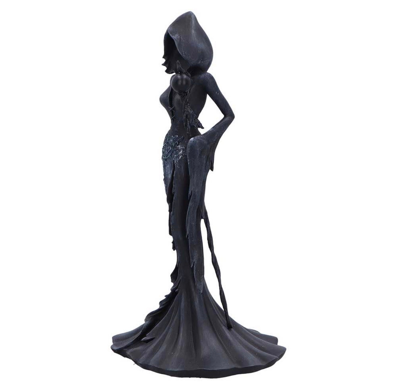 Femme Fatale: Seer Gothic Ornament 20cm