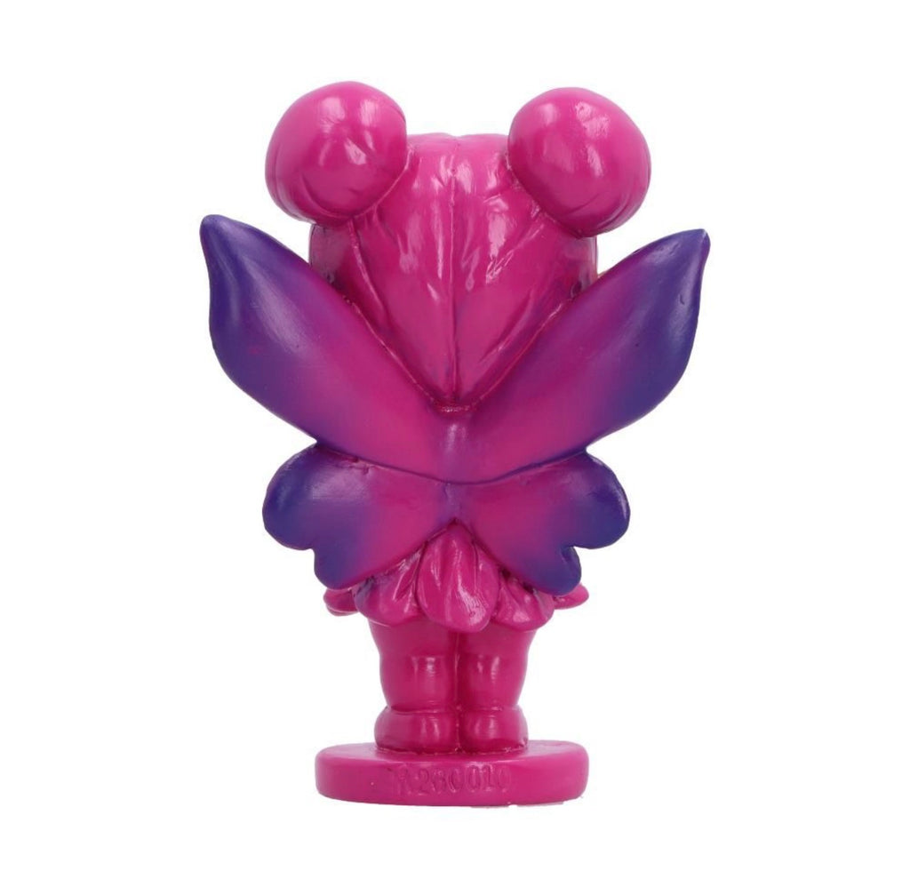 Spirit Fairy Beatrix Ornament 8.5cm