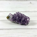 Amethyst Flower Cluster 132 grams APF05