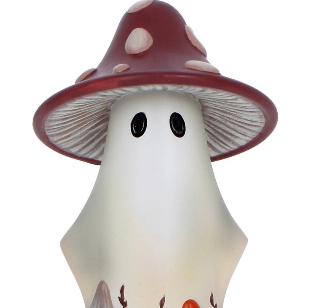 Boo-Who? Maybel Ghost figurine 15.5cm