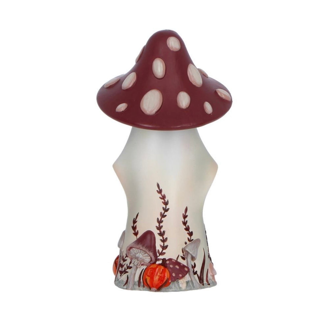 Boo-Who? Maybel Ghost figurine 15.5cm