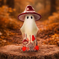 Boo-Who? Maybel Ghost figurine 15.5cm