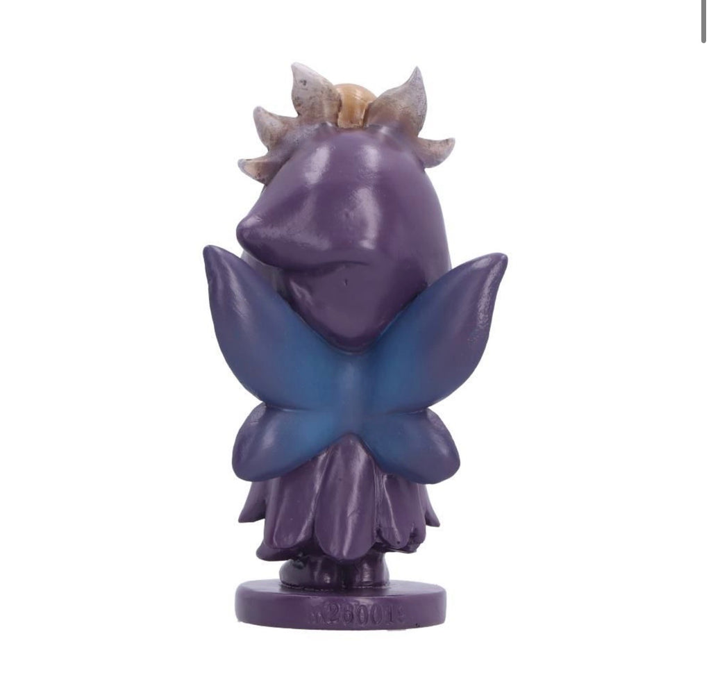 Spirit Fairy Moorwyn Ornament 8.8cm