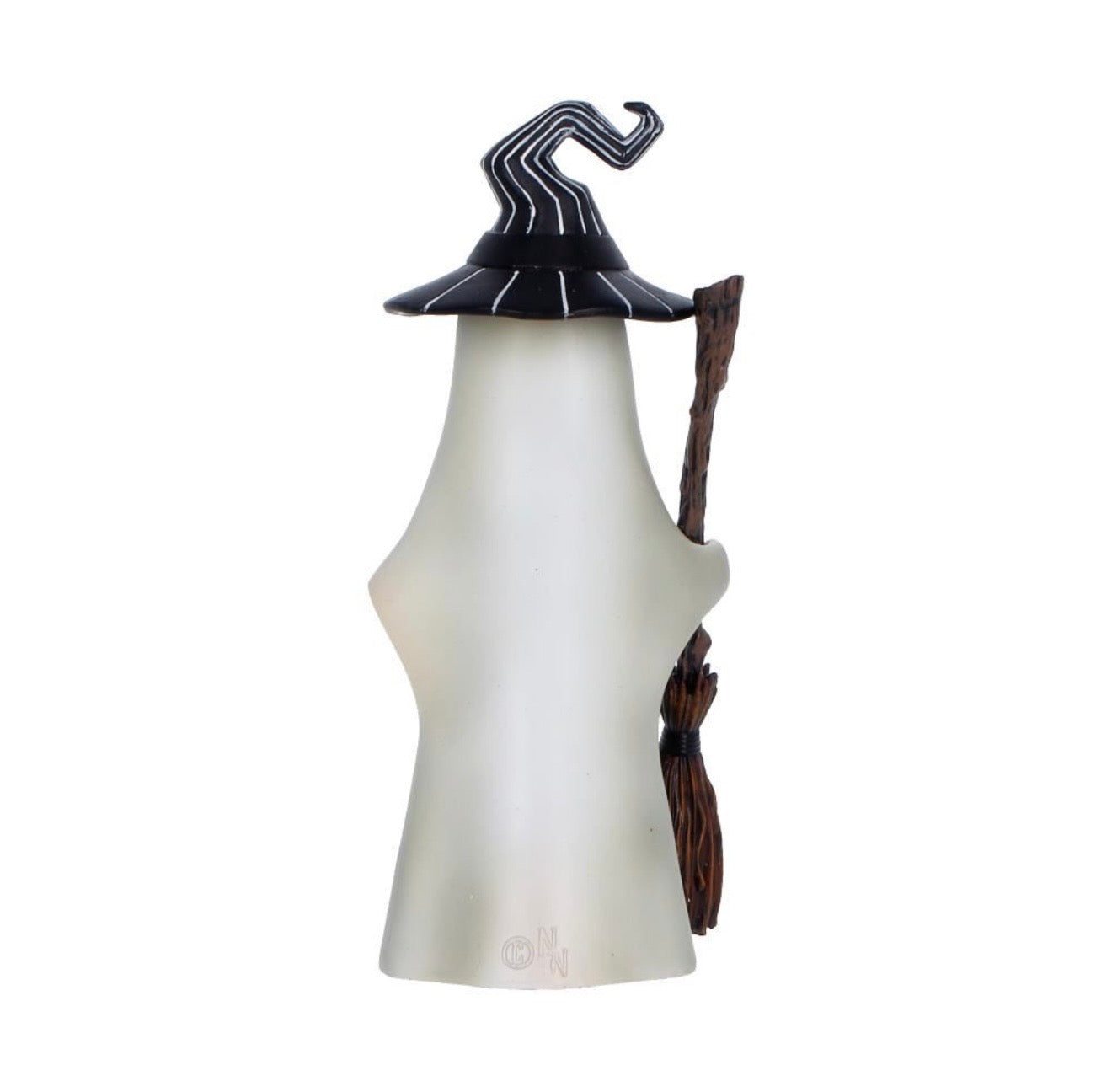 Boo-Who? Enid Ghost Figurine 16cm