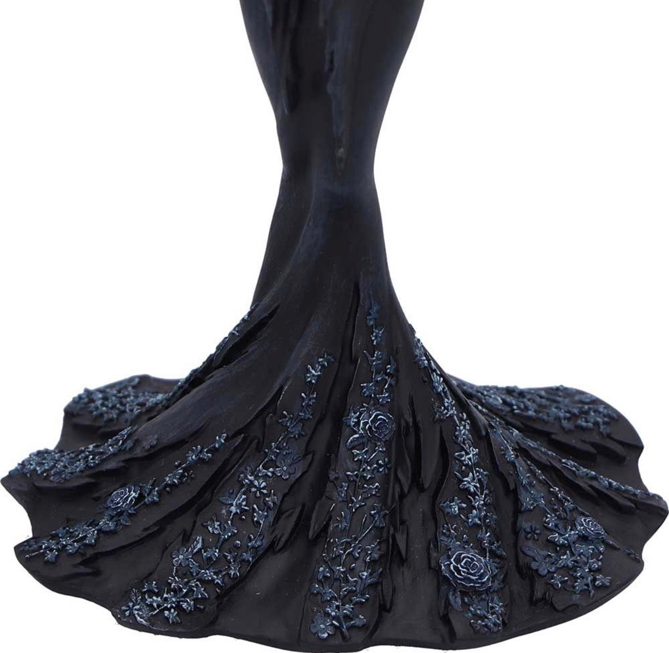 Femme Fatale: Keeper Gothic Ornament 20cm