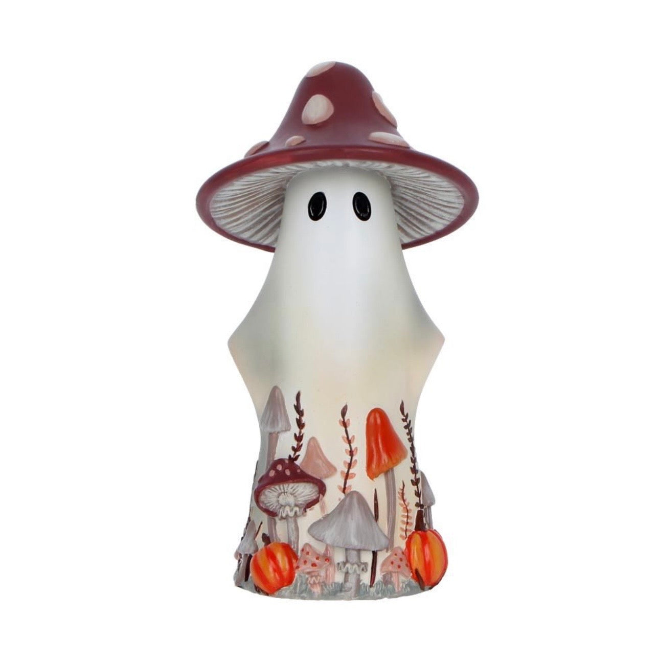 Boo-Who? Maybel Ghost figurine 15.5cm