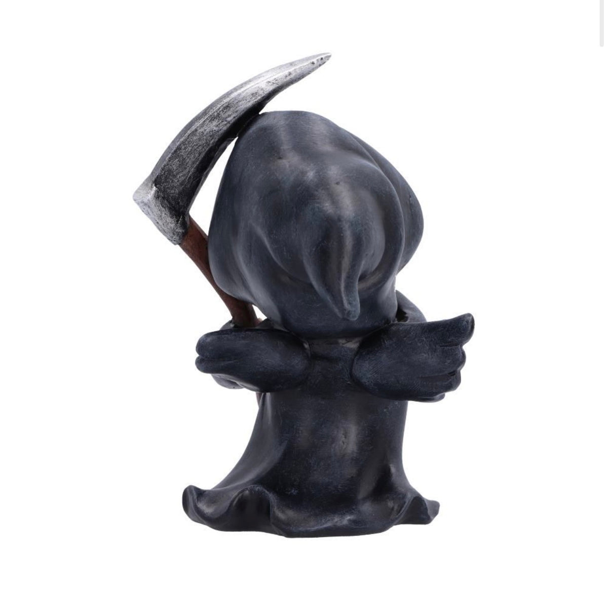 Rebel Reaper Curing Reaper Ornament 14.4cm