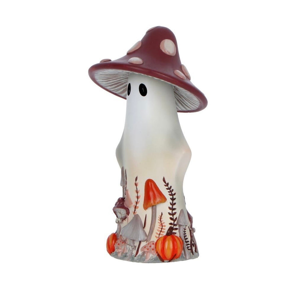 Boo-Who? Maybel Ghost figurine 15.5cm