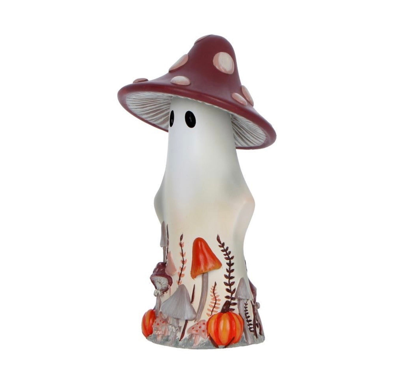 Boo-Who? Maybel Ghost figurine 15.5cm