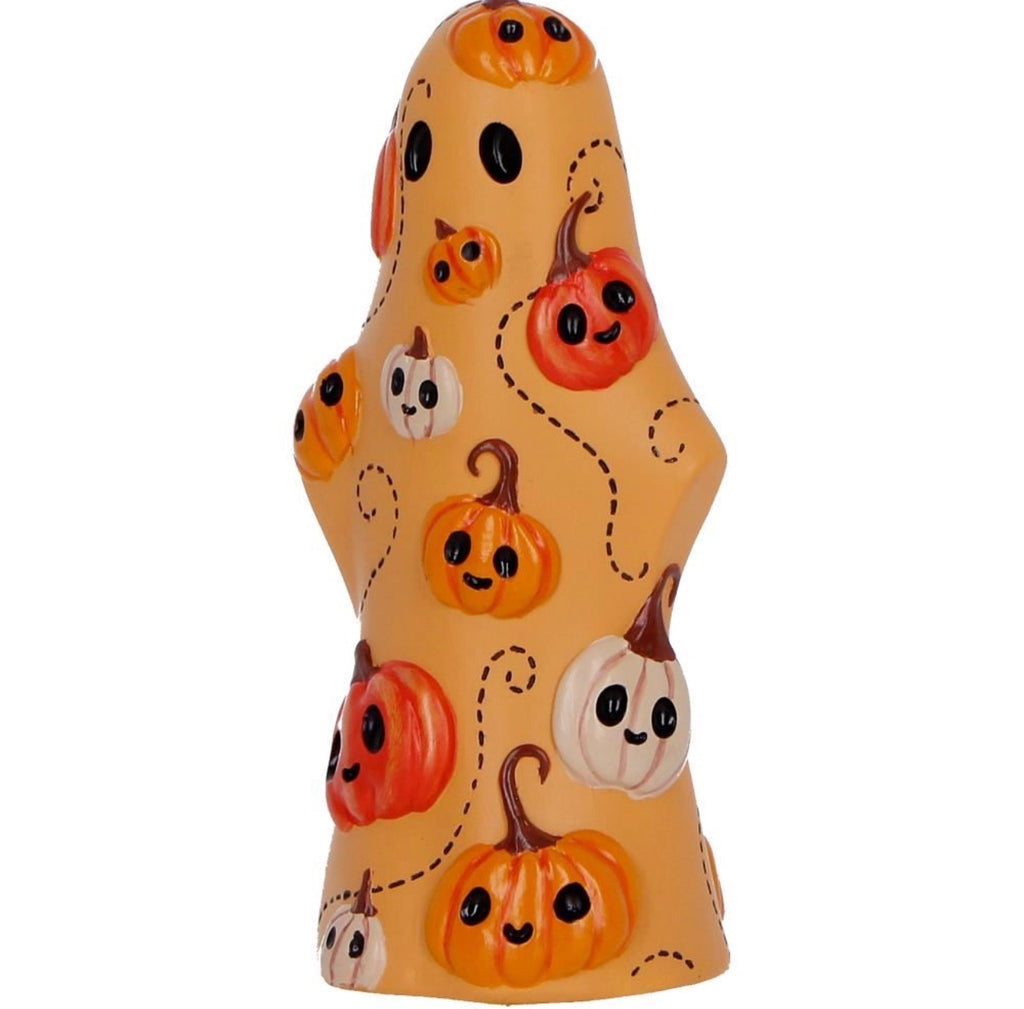 Boo-Who? Herbert Ghost Figurine 13.5cm