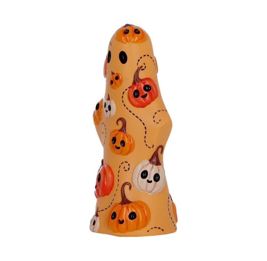 Boo-Who? Herbert Ghost Figurine 13.5cm