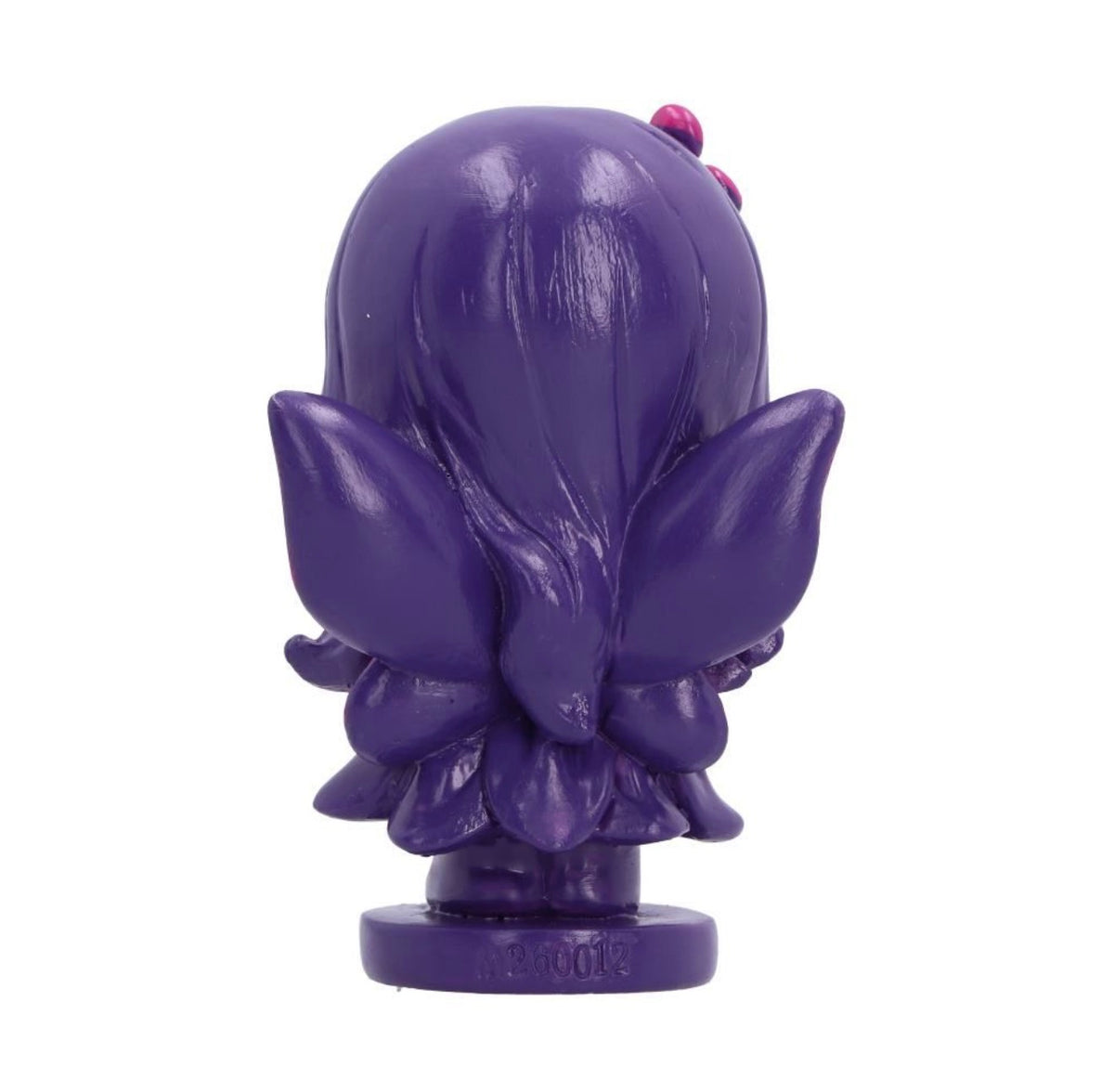 Spirit Fairy Mirella Ornament 8.1cm